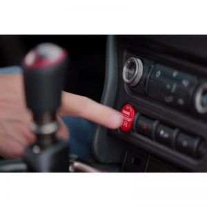 2000 Jeep Wrangler Starters