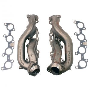 Ford Racing Headers M-9430-SR50A
