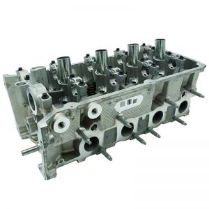Ford Racing Cylinder Heads M-6050-M50B