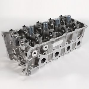 Ford Racing Cylinder Heads M-6050-M52X