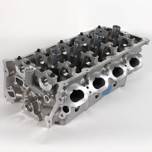 Ford Racing Cylinder Heads M-6049-M52X