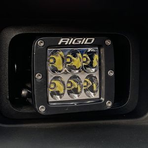 Ford Racing Light Kits M-15200K-FSFL