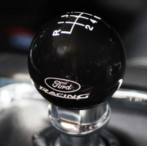 Ford Racing Shift Knobs M-7213-M8