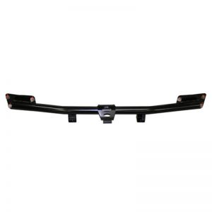 Ford Racing Front Bumpers M-17757-MB