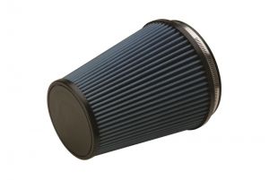 Ford Racing Air Filters M-9601-D