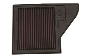 Ford Racing Air Filters M-9601-MGT