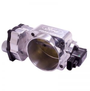 Ford Racing Throttle Bodies M-9926-M5090