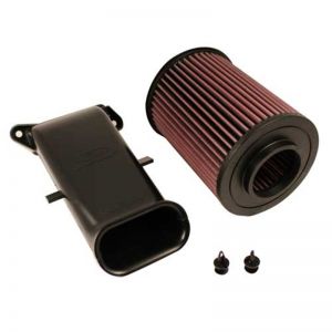 Ford Racing Cold Air Intake Kits M-9603-FST