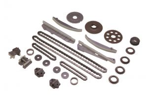 Ford Racing Cam Drive Kits M-6004-A464