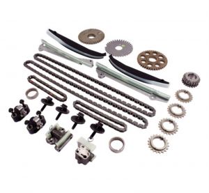 Ford Racing Cam Drive Kits M-6004-A544