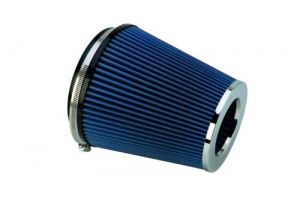 Ford Racing Air Filters M-9601-C