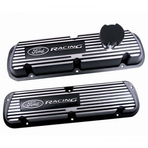 Ford Racing Valve Cover Kits M-6000-J302R