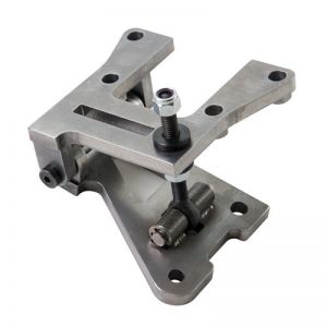 2000 Jeep Wrangler Power Steering Pumps