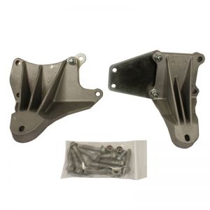 Ford Racing Engine Mounts M-6031-BOSS50