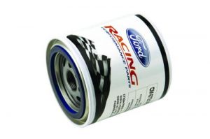 Ford Racing Oil Filters CM-6731-FL820