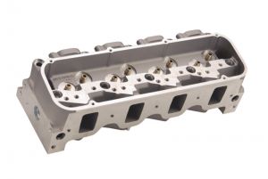 Ford Racing Cylinder Heads M-6049-C460