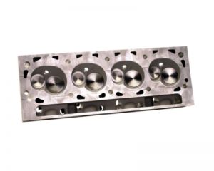 Ford Racing Cylinder Heads M-6049-SCJA