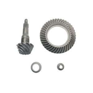Ford Racing Ring and Pinion Sets M-4209-88355A