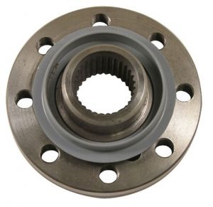 Ford Racing Pinion Flanges M-4851-C