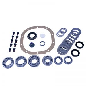 Ford Racing Ring and Pinion Instl Kits M-4210-C3