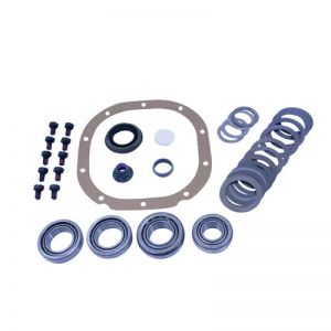 Ford Racing Ring and Pinion Instl Kits M-4210-B2