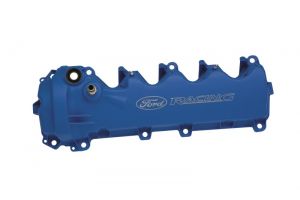 Ford Racing Valve Covers M-6582-FR3VBL