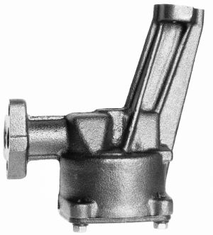 Ford Racing Oil Pumps M-6600-D2
