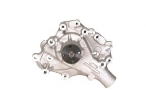 Ford Racing Water Pumps M-8501-F351