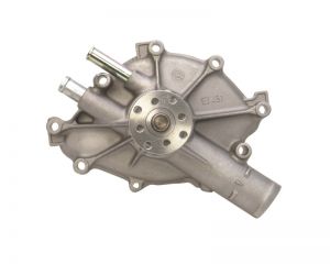 Ford Racing Water Pumps M-8501-E351S