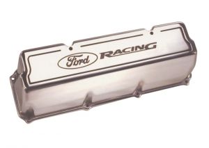 Ford Racing Valve Covers M-6582-Z351