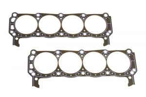 Ford Racing Head Gaskets M-6051-A302