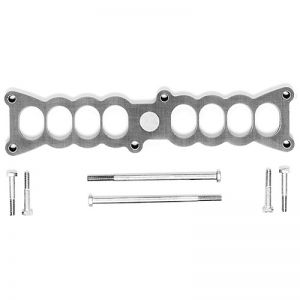 Ford Racing Intake Spacers M-9486-A51