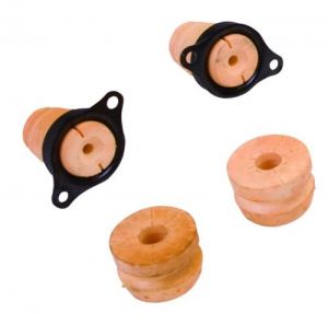 Ford Racing Bump Stop Kits M-5570-A