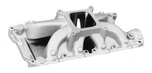 Ford Racing Intake Manifolds M-9424-D302