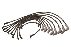 Ford Racing Spark Plug Wire Sets M-12259-M301