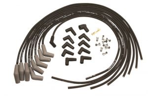 Ford Racing Spark Plug Wire Sets M-12259-M302
