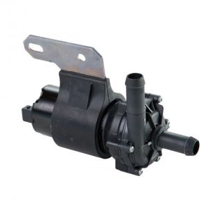 Ford Racing Water Pumps M-8501-MSVT