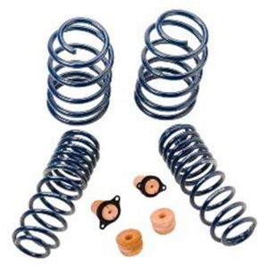 Ford Racing Spring Kits M-5300-T