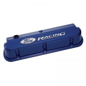Ford Racing Valve Covers 302-136