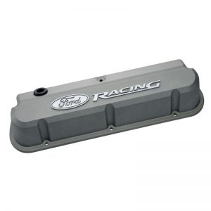 Ford Racing Valve Covers 302-137