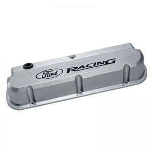 Ford Racing Valve Covers 302-138