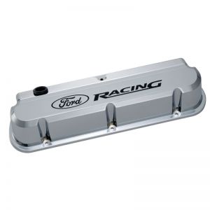 Ford Racing Valve Covers 302-139
