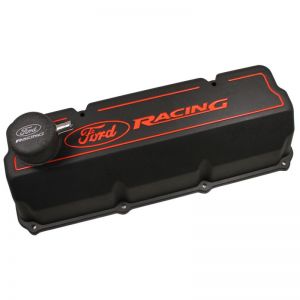 Ford Racing Valve Covers M-6582-Z351B
