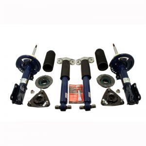 Ford Racing Shock Kits M-18000-F