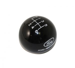 Ford Racing Shift Knobs M-7213-M8A