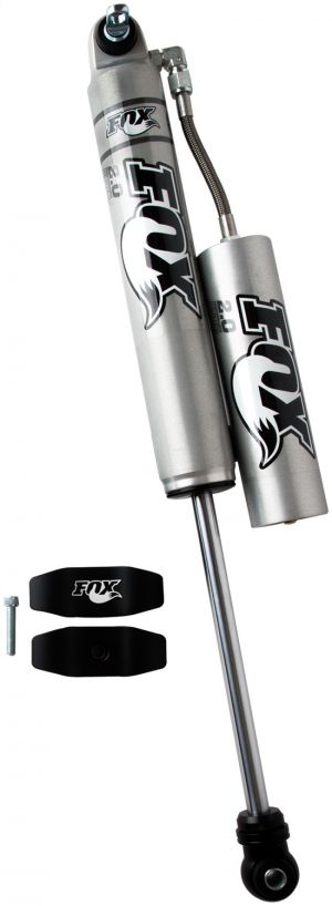 Fabtech Shock - Stealth 985-24-016