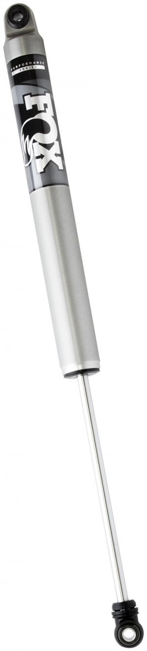 Superlift Steering Stabilizers 985-24-152