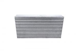 Garrett Air/Air Intercoolers 486827-6002
