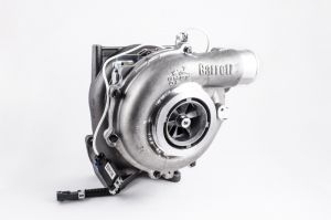 Garrett Turbo Kits 773540-5001S