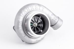 Garrett GTW38 Super Cores 841297-5005S